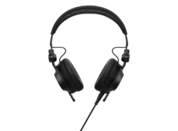 هدفون دی جی پایونیر Pioneer HDJ-CX