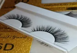 مژه مصنوعی طبیعی 6d مژه 6بعدی مژه کایلی انواع چسب مژه ریسه ای فیشر کینگ کایلی چسب کاشتمژه هیدن مژه نیمه مژه دوبل موجوده