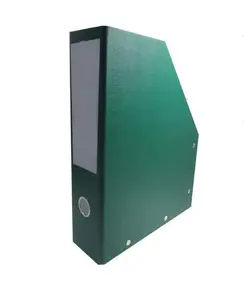 زونکن لب کج سایز A4