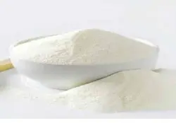 پودر بتر بدون گلوتن (مخصوص سوخاری و ناگت) 500 گرمی