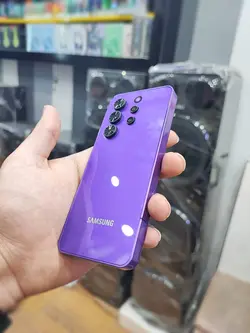 گوشی مکس فون F14 Pro | طلایی ا  Maxfone  gold F14 Pro