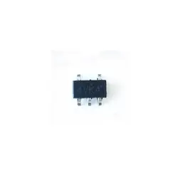 آیسی LN1134A182MR-G رگولاتور 1.8V - اورجینال -New and original+گارانتی
