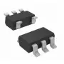 آیسی LN1134A182MR-G رگولاتور 1.8V - اورجینال -New and original+گارانتی