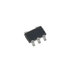 آیسی LN1134A182MR-G رگولاتور 1.8V - اورجینال -New and original+گارانتی