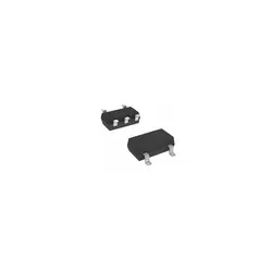 آیسی LN1134A182MR-G رگولاتور 1.8V - اورجینال -New and original+گارانتی