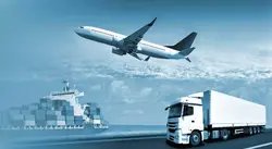 ams1117-5رگولاتور 5 ولت اورجینال - New and original+گارانتی