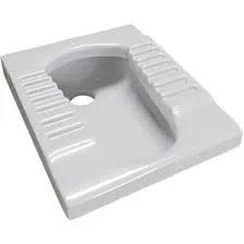 توالت ایرانی سینا چینی کاملیا20ریم بسته درجه1 - چینی بهداشتی عاشوری