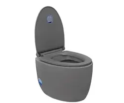 والهنگ ادیسا طوسی روسی (Rosi) درجه یک - چینی بهداشتی عاشوری