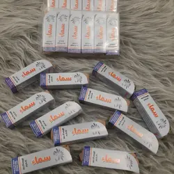 جوراب شیشه ای و پارزین کفه دار