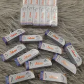 جوراب شیشه ای و پارزین کفه دار