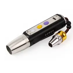 چراغ قوه UV مارک مورینتز 36F