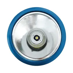 چراغ پیشانی اسمال سان مدل ZY-H150