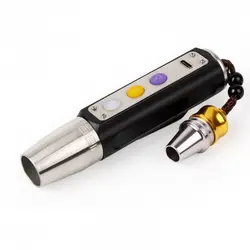 چراغ قوه یووی UV رویلانگ