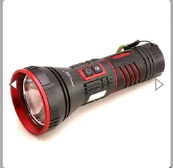 چراغ قوه اسمال سان ZY_F788