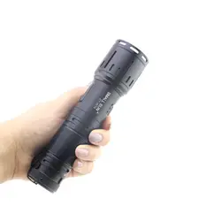 چراغ قوه اسمال سان ZY-W78