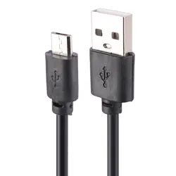 چراغ قوه پیشانی هدلایت شارژی ZY-T334