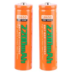 چراغ قوه پیشانی هدلایت شارژی ZY-T334