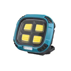 چراغ کار چندکاره مدل W894-1