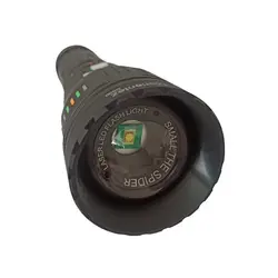 چراغ قوه مورینتز مدل G600