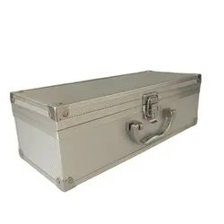 چراغ قوه مورینتز مدل G600