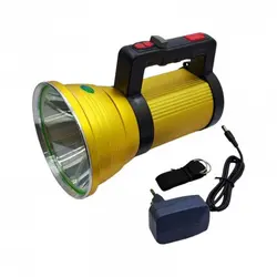 نورافکن دستی اسمال سان S023