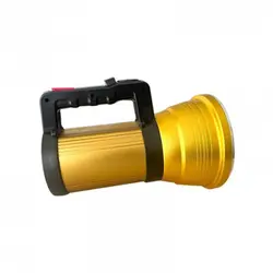 نورافکن دستی اسمال سان S023