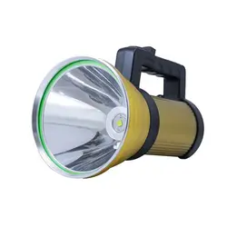 نورافکن دستی اسمال سان S023