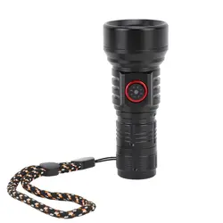 چراغ قوه جیبی زینگارو ZINGARO 829