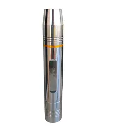 چراغ قوه یووی اسمال سان مدل ZY-R031