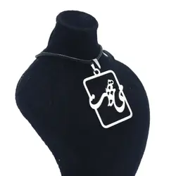 خرید ارزان قیمت پلاک گردنبند میخواهمت