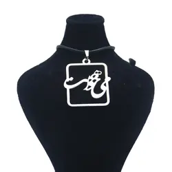 خرید ارزان قیمت پلاک گردنبند میخواهمت