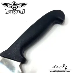 چاقو راسته ای لب تراش ivo پرتغال