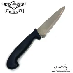 چاقو راسته ای لب تراش ivo پرتغال