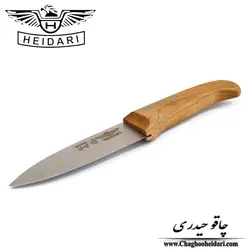 چاقو سلاخی قمی حیدری