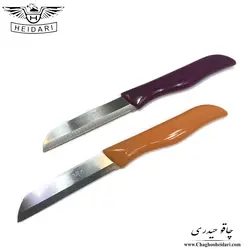 چاقو میوه خوری آشپزخانه فاردینوکس آلمان