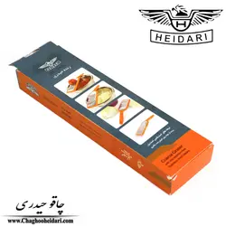 رنده کن آشپزخانه حیدری صورتی