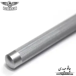 مسقل (چاقو تیزکن) حیدری سایز 10