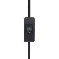 آباژور ایستاده پی اند پی گروپ مدل ELD3003 - فروشگاه والتر