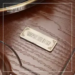 خرید گرامافون والتر مدل 2511 فول پرو- لیست قیمت گرامافون والتر امروز تیر 3, 1403