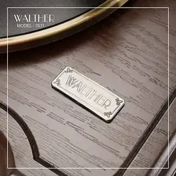 خرید گرامافون والتر مدل 3511 فول پرو- لیست قیمت گرامافون والتر امروز تیر 3, 1403