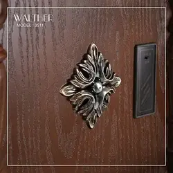 خرید گرامافون والتر مدل 3511 فول پرو- لیست قیمت گرامافون والتر امروز تیر 3, 1403