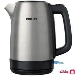 کتری برقی فیلیپس مدل HD9350 - روشالند