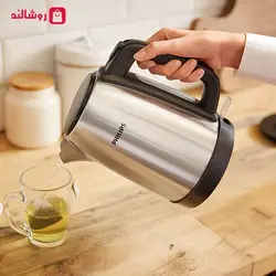 کتری برقی فیلیپس مدل HD9350 - روشالند