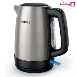 کتری برقی فیلیپس مدل HD9350 - روشالند