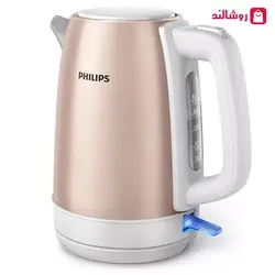 کتری برقی فیلیپس مدل HD9350 - روشالند
