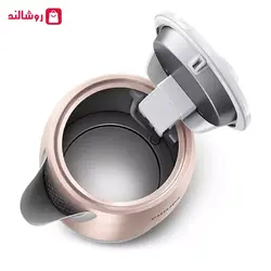 کتری برقی فیلیپس مدل HD9350 - روشالند