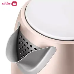 کتری برقی فیلیپس مدل HD9350 - روشالند