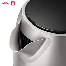 کتری برقی فیلیپس مدل HD9350 - روشالند