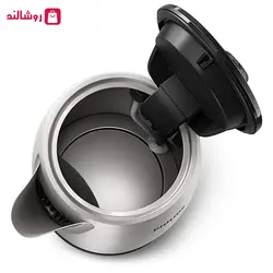 کتری برقی فیلیپس مدل HD9350 - روشالند