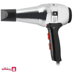 سشوار گوسونیک مدل GHD-224 - روشالند